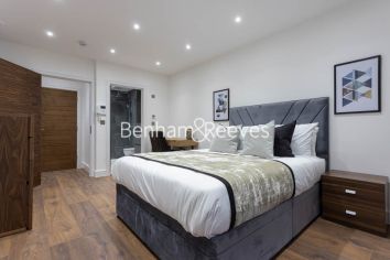 4 bedrooms flat to rent in Hillcrest Road, Acton, W3-image 21