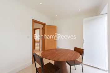 4  bedrooms flat to rent in East Close, Ealing, W5-image 24