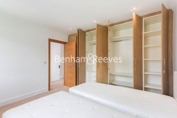 4  bedrooms flat to rent in East Close, Ealing, W5-image 25