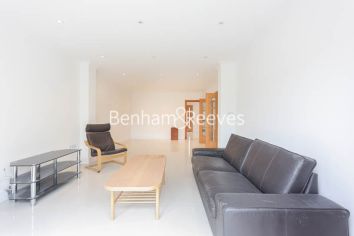 4  bedrooms flat to rent in East Close, Ealing, W5-image 28