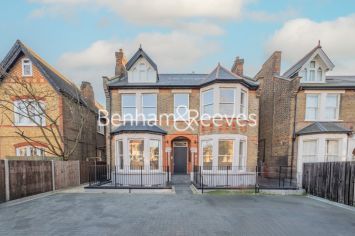 2  bedrooms flat to rent in Freeland Road, Ealing, W5-image 5