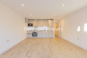 2  bedrooms flat to rent in Freeland Road, Ealing, W5-image 7