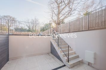 2  bedrooms flat to rent in Freeland Road, Ealing, W5-image 11