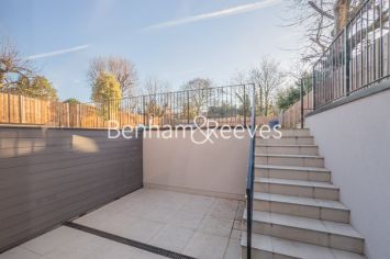 2  bedrooms flat to rent in Freeland Road, Ealing, W5-image 12