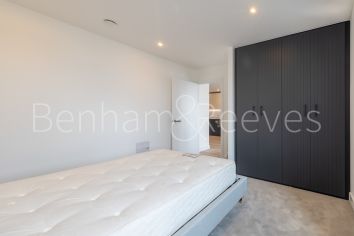 1 bedroom flat to rent in Heartwood Boulevard, Acton, W3-image 3
