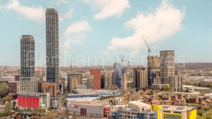 1  bedroom flat to rent in Heartwood Boulevard, Acton, W3-image 13