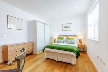 2 bedrooms flat to rent in Bromyard Avenue, Acton, W3-image 5