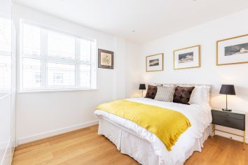 2 bedrooms flat to rent in Bromyard Avenue, Acton, W3-image 8