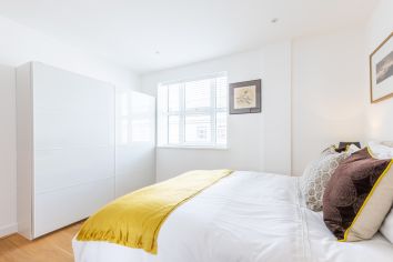 2 bedrooms flat to rent in Bromyard Avenue, Acton, W3-image 9
