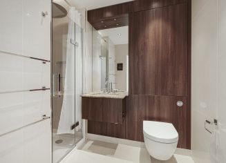 3  bedrooms flat to rent in Longfield Avenue, Ealing, W5-image 4