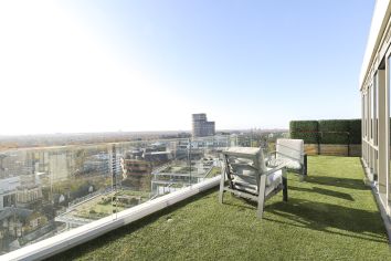 3  bedrooms flat to rent in Longfield Avenue, Ealing, W5-image 5