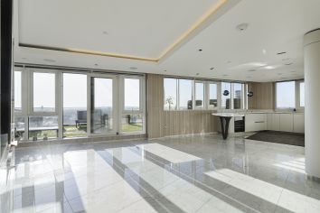 3  bedrooms flat to rent in Longfield Avenue, Ealing, W5-image 6