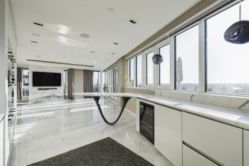 3  bedrooms flat to rent in Longfield Avenue, Ealing, W5-image 7