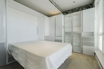 3  bedrooms flat to rent in Longfield Avenue, Ealing, W5-image 8