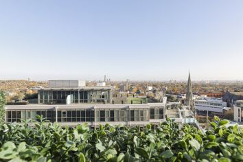 3  bedrooms flat to rent in Longfield Avenue, Ealing, W5-image 10