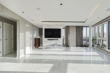 3  bedrooms flat to rent in Longfield Avenue, Ealing, W5-image 11