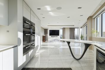 3  bedrooms flat to rent in Longfield Avenue, Ealing, W5-image 12