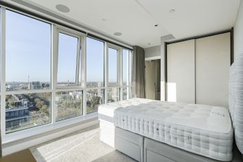 3  bedrooms flat to rent in Longfield Avenue, Ealing, W5-image 13