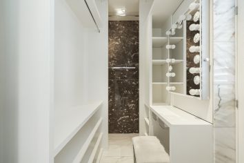 3  bedrooms flat to rent in Longfield Avenue, Ealing, W5-image 14