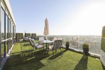 3  bedrooms flat to rent in Longfield Avenue, Ealing, W5-image 15