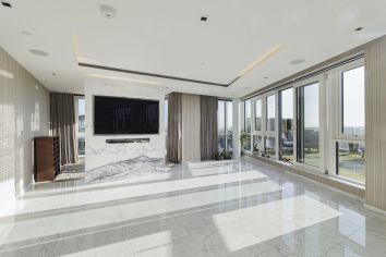 3  bedrooms flat to rent in Longfield Avenue, Ealing, W5-image 16