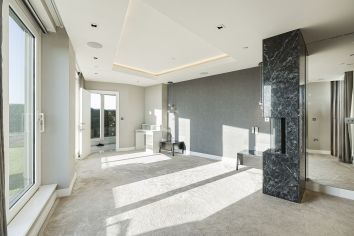 3  bedrooms flat to rent in Longfield Avenue, Ealing, W5-image 17