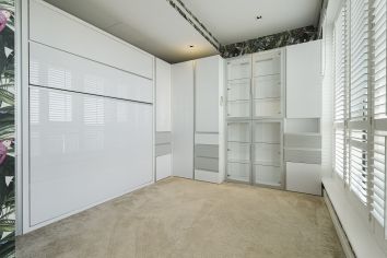 3  bedrooms flat to rent in Longfield Avenue, Ealing, W5-image 19