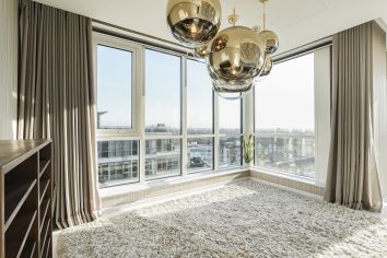 3  bedrooms flat to rent in Longfield Avenue, Ealing, W5-image 20