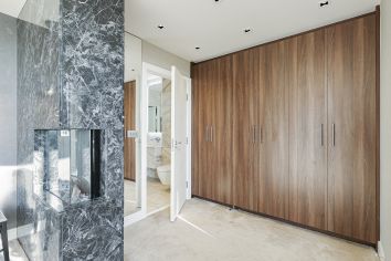 3  bedrooms flat to rent in Longfield Avenue, Ealing, W5-image 21