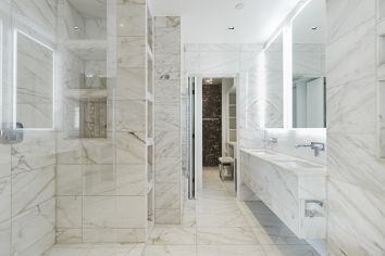 3  bedrooms flat to rent in Longfield Avenue, Ealing, W5-image 22