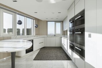 3  bedrooms flat to rent in Longfield Avenue, Ealing, W5-image 23