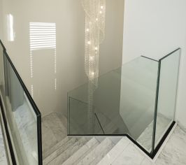 3  bedrooms flat to rent in Longfield Avenue, Ealing, W5-image 24