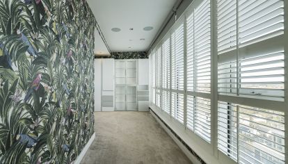 3  bedrooms flat to rent in Longfield Avenue, Ealing, W5-image 25