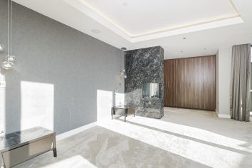 3  bedrooms flat to rent in Longfield Avenue, Ealing, W5-image 26