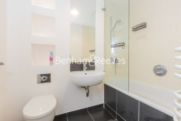 image 2  bedrooms flat to rent in St. Marys Road, Ealing, W5-image 3
