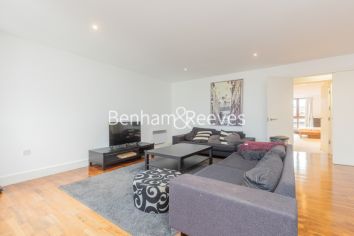 image 2  bedrooms flat to rent in St. Marys Road, Ealing, W5-image 7