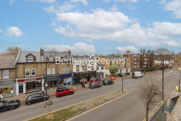 image 2  bedrooms flat to rent in St. Marys Road, Ealing, W5-image 12