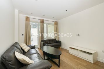 2  bedrooms flat to rent in Longfield Avenue, Ealing W5-image 1