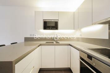 2  bedrooms flat to rent in Longfield Avenue, Ealing W5-image 2