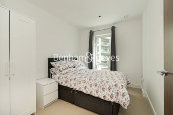 2  bedrooms flat to rent in Longfield Avenue, Ealing W5-image 3