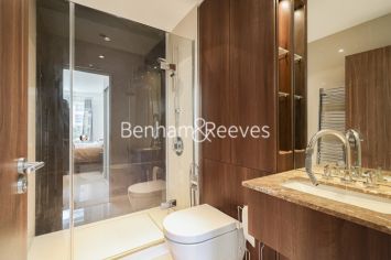 2  bedrooms flat to rent in Longfield Avenue, Ealing W5-image 4
