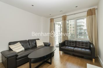 2  bedrooms flat to rent in Longfield Avenue, Ealing W5-image 6