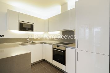 2  bedrooms flat to rent in Longfield Avenue, Ealing W5-image 7