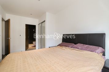 2  bedrooms flat to rent in Longfield Avenue, Ealing W5-image 8