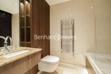 2  bedrooms flat to rent in Longfield Avenue, Ealing W5-image 9