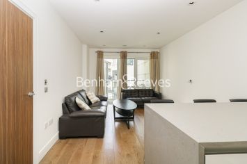 2  bedrooms flat to rent in Longfield Avenue, Ealing W5-image 11