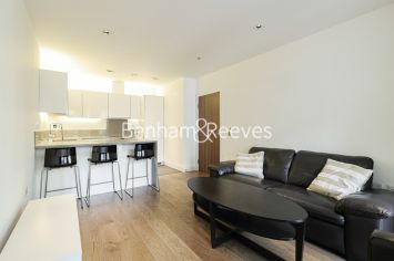 2  bedrooms flat to rent in Longfield Avenue, Ealing W5-image 12