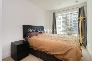 2  bedrooms flat to rent in Longfield Avenue, Ealing W5-image 13