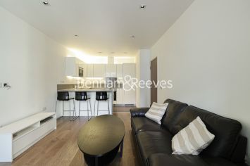 2  bedrooms flat to rent in Longfield Avenue, Ealing W5-image 14