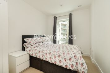 2  bedrooms flat to rent in Longfield Avenue, Ealing W5-image 15